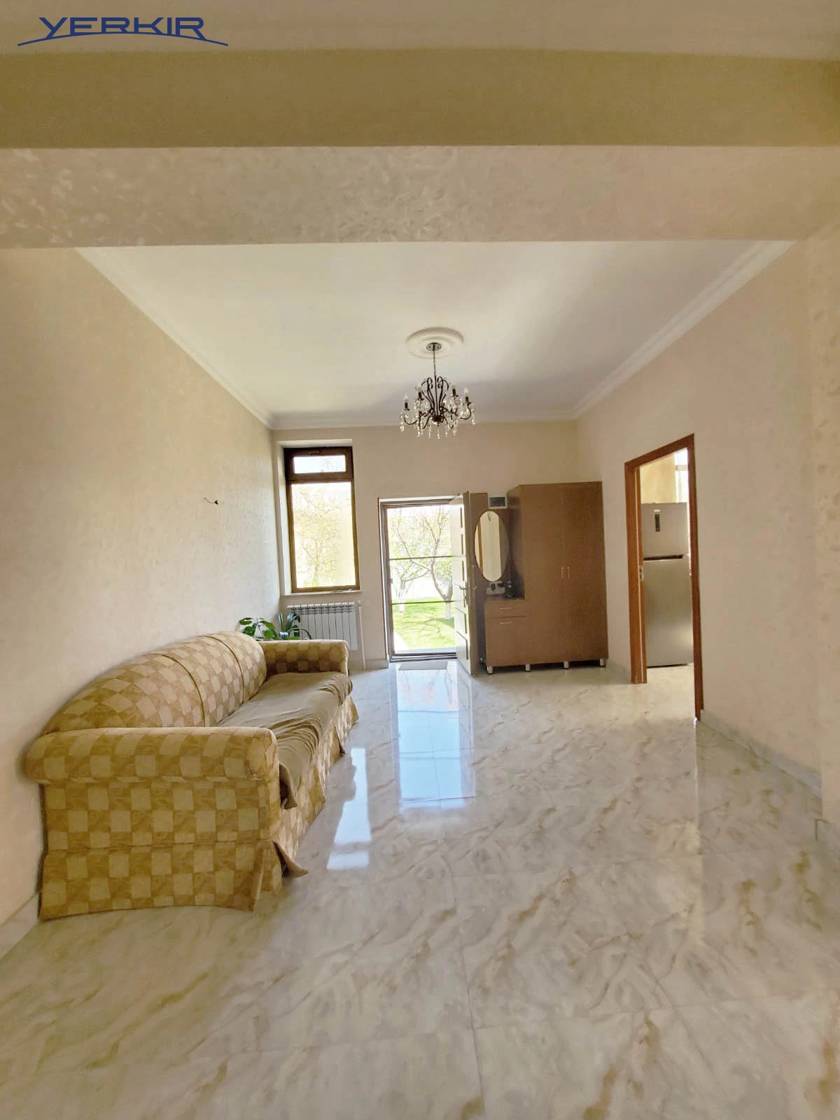 Дома Код 2+517419