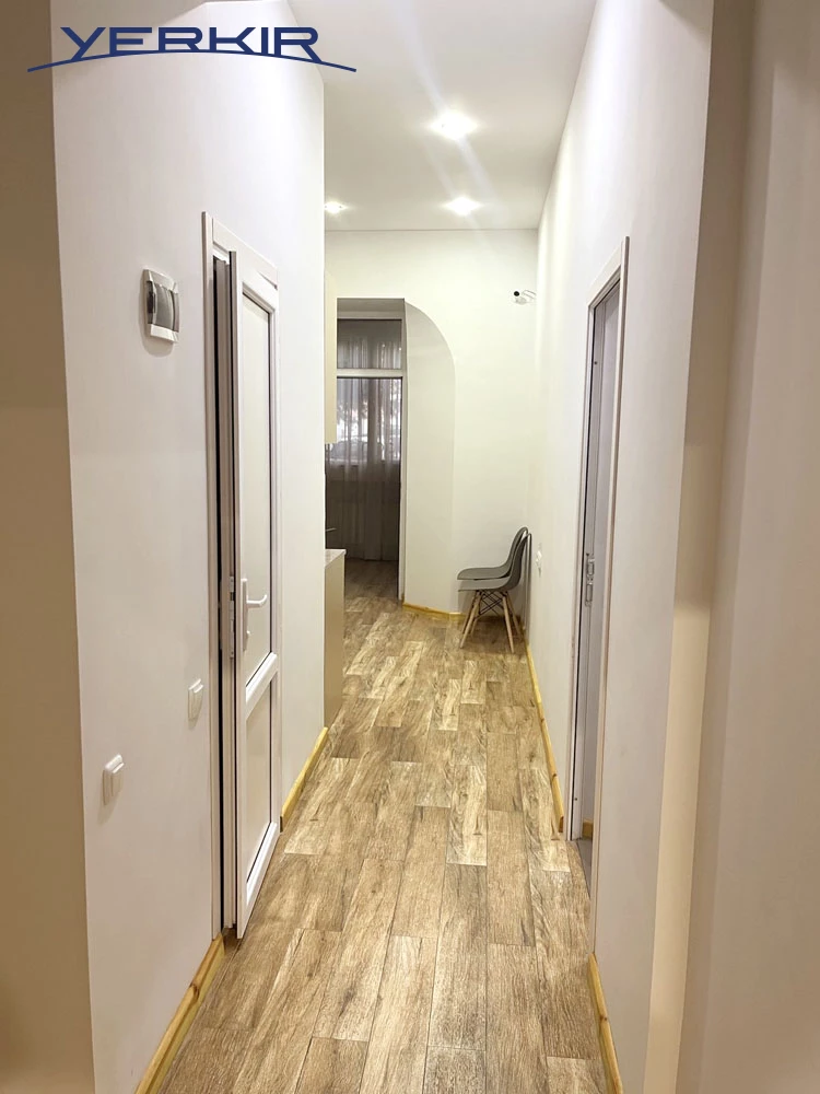 Квартиры Код 5+220064