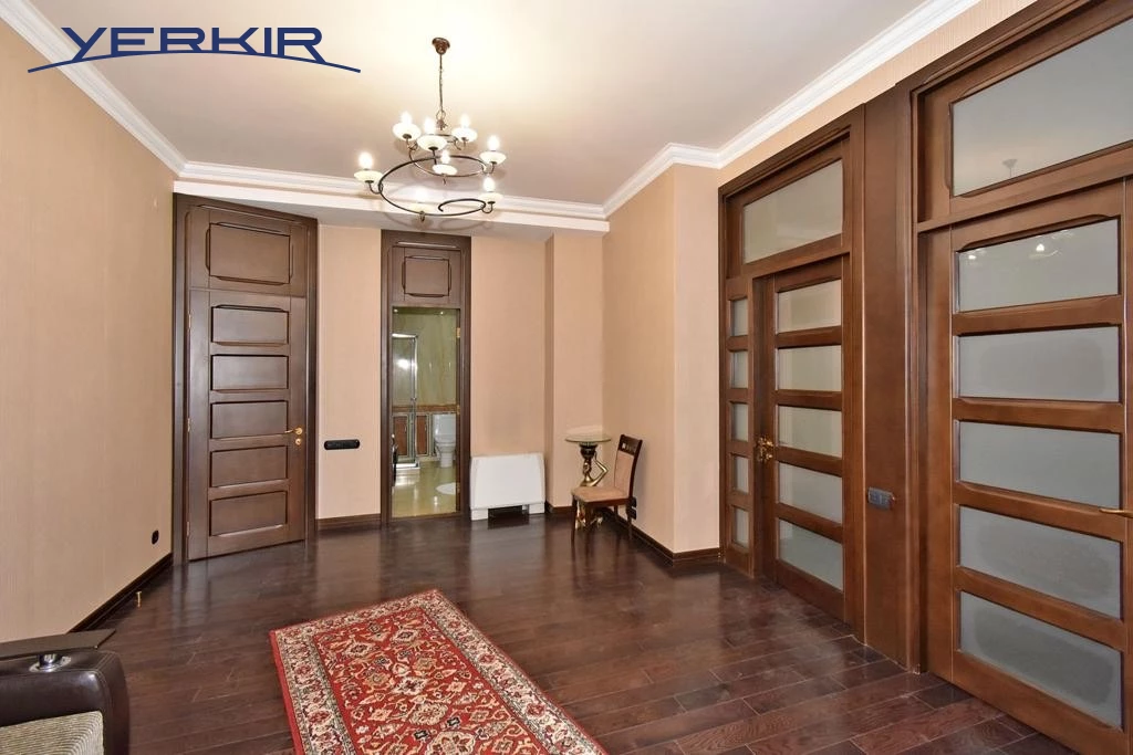 Квартиры Код 1+315986