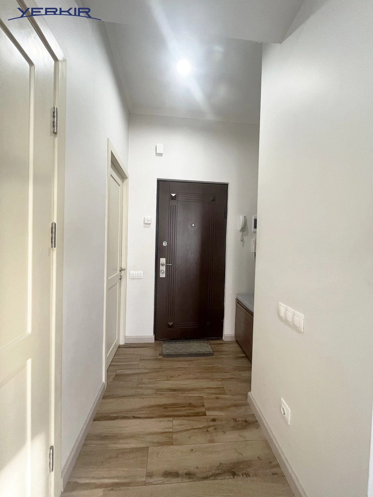 Квартиры Код 2+215833