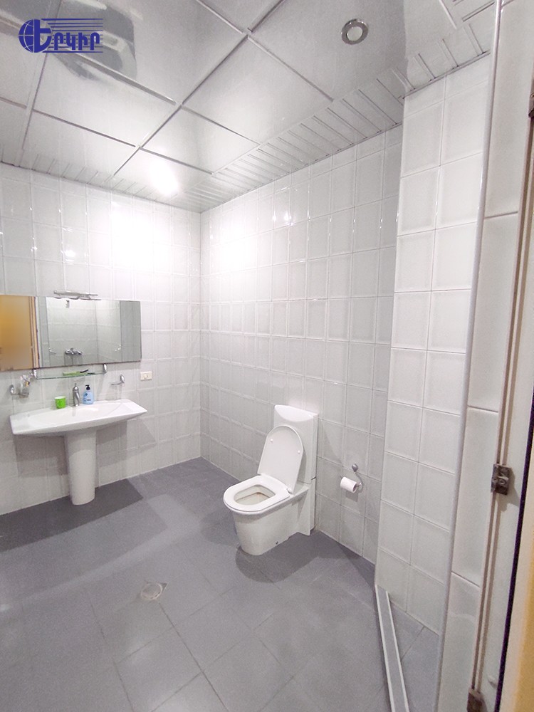 Apartments Code: 5+80077