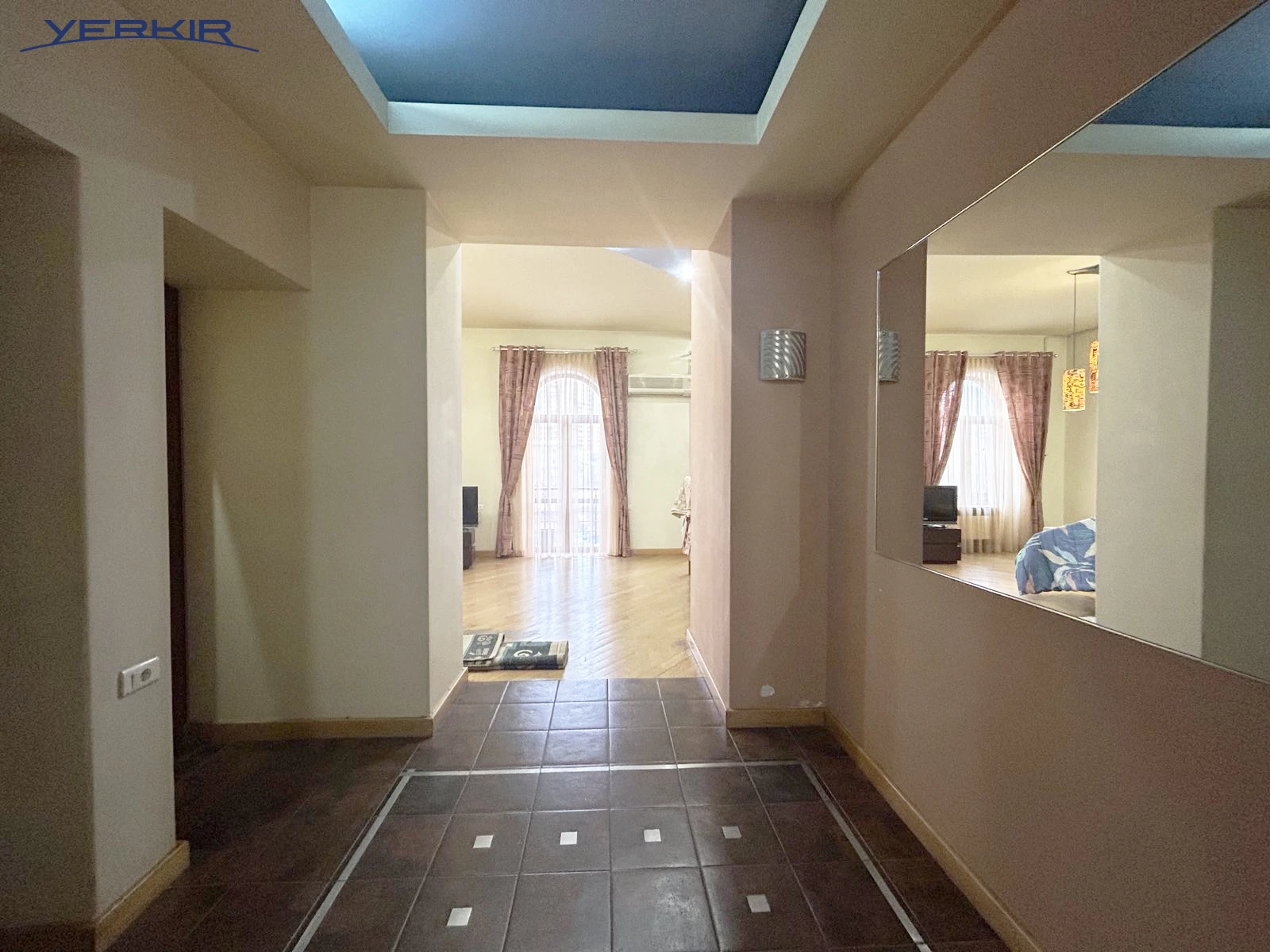 Квартиры Код 2+316799