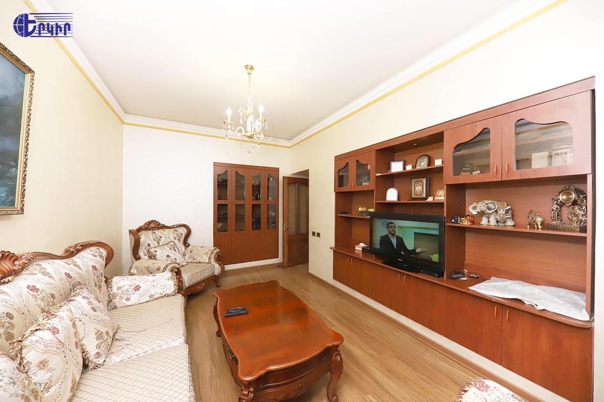 Квартиры Код 2+301058