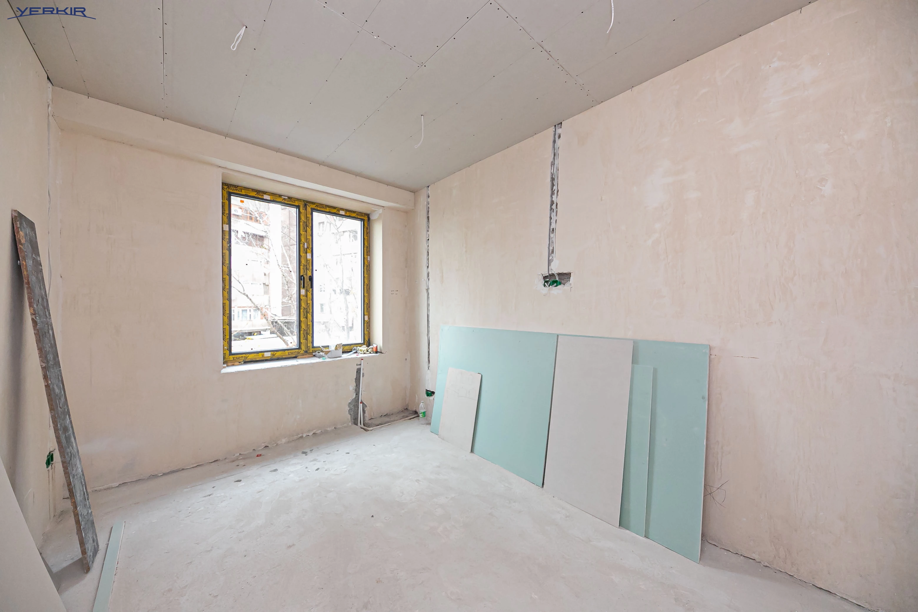 Apartments Code: 5+321313