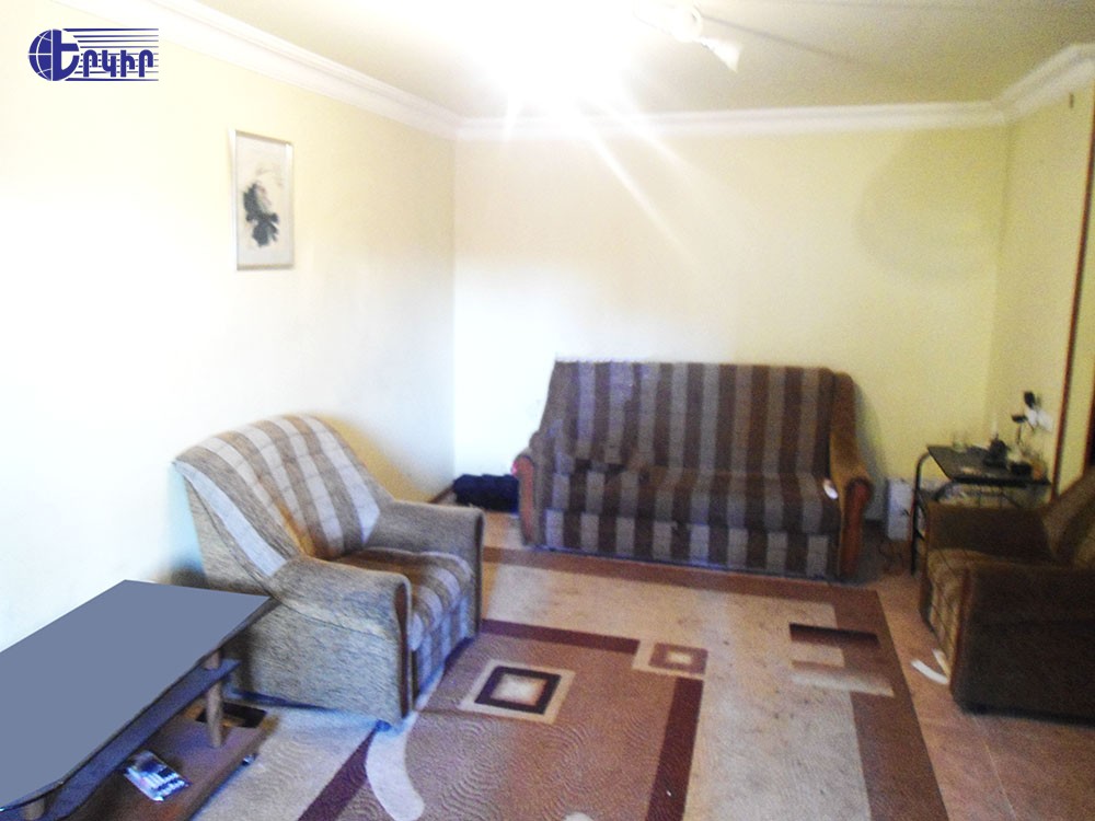 Բնակարաններ Կոդ` 2+11460