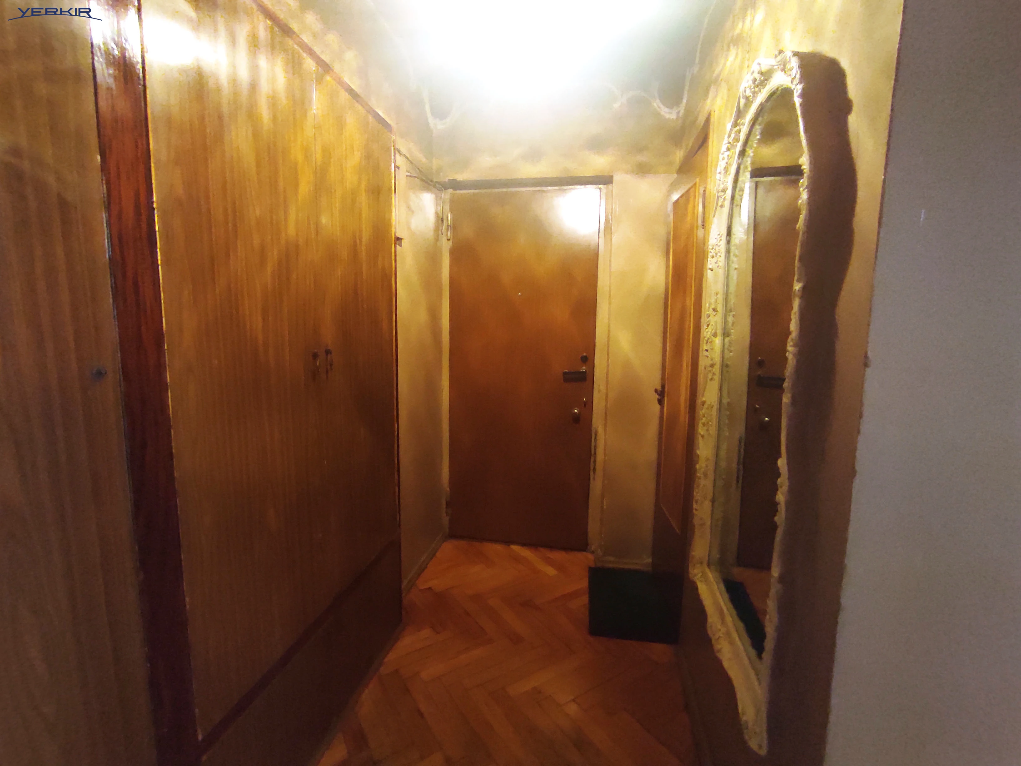 Բնակարաններ Կոդ` 5+211990