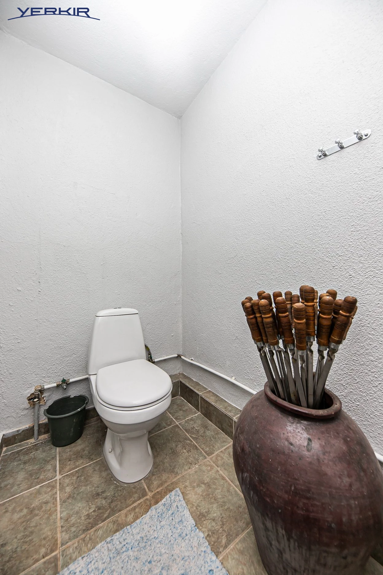 Առանձնատներ Կոդ` 8+517880