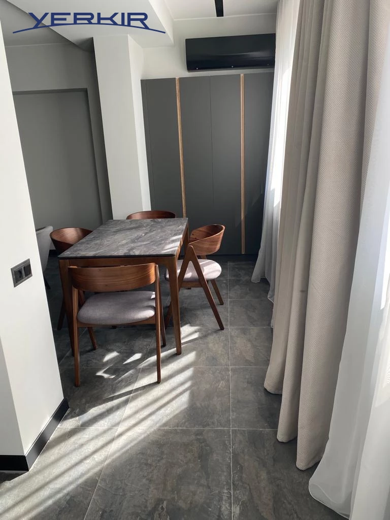 Квартиры Код 2+215982