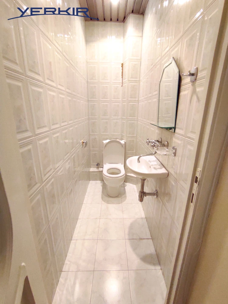 Apartments Code: 4+405729