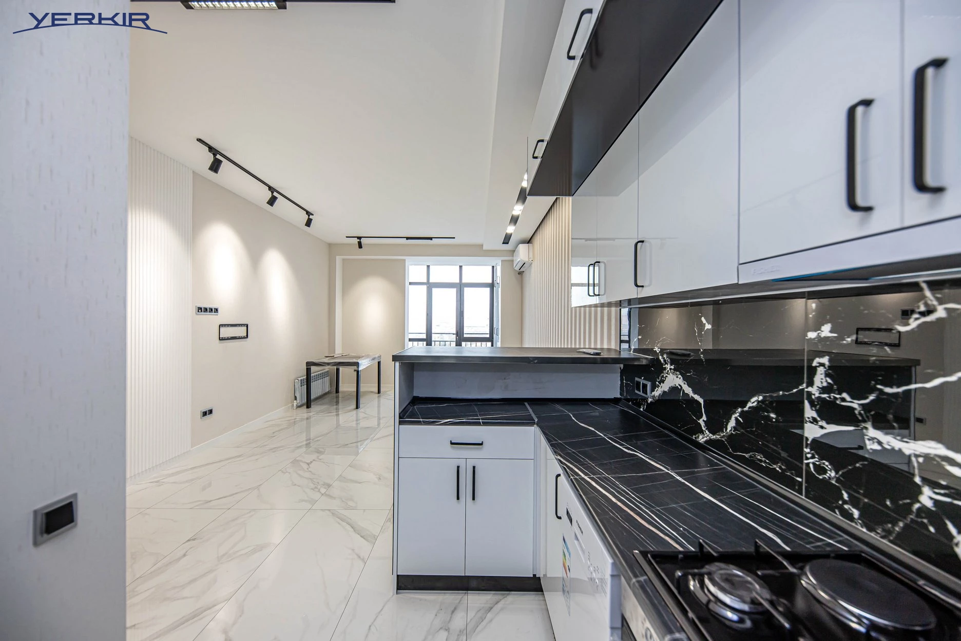 Apartments Code: 2+314544