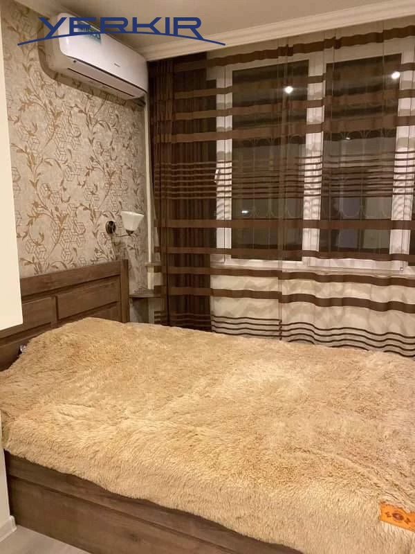 Apartments Code: 2+214345