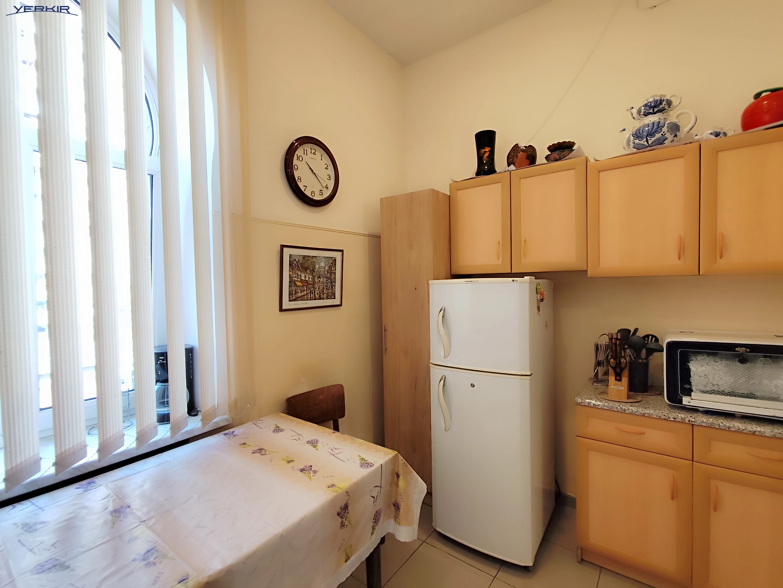 Apartments Code: 10+120210