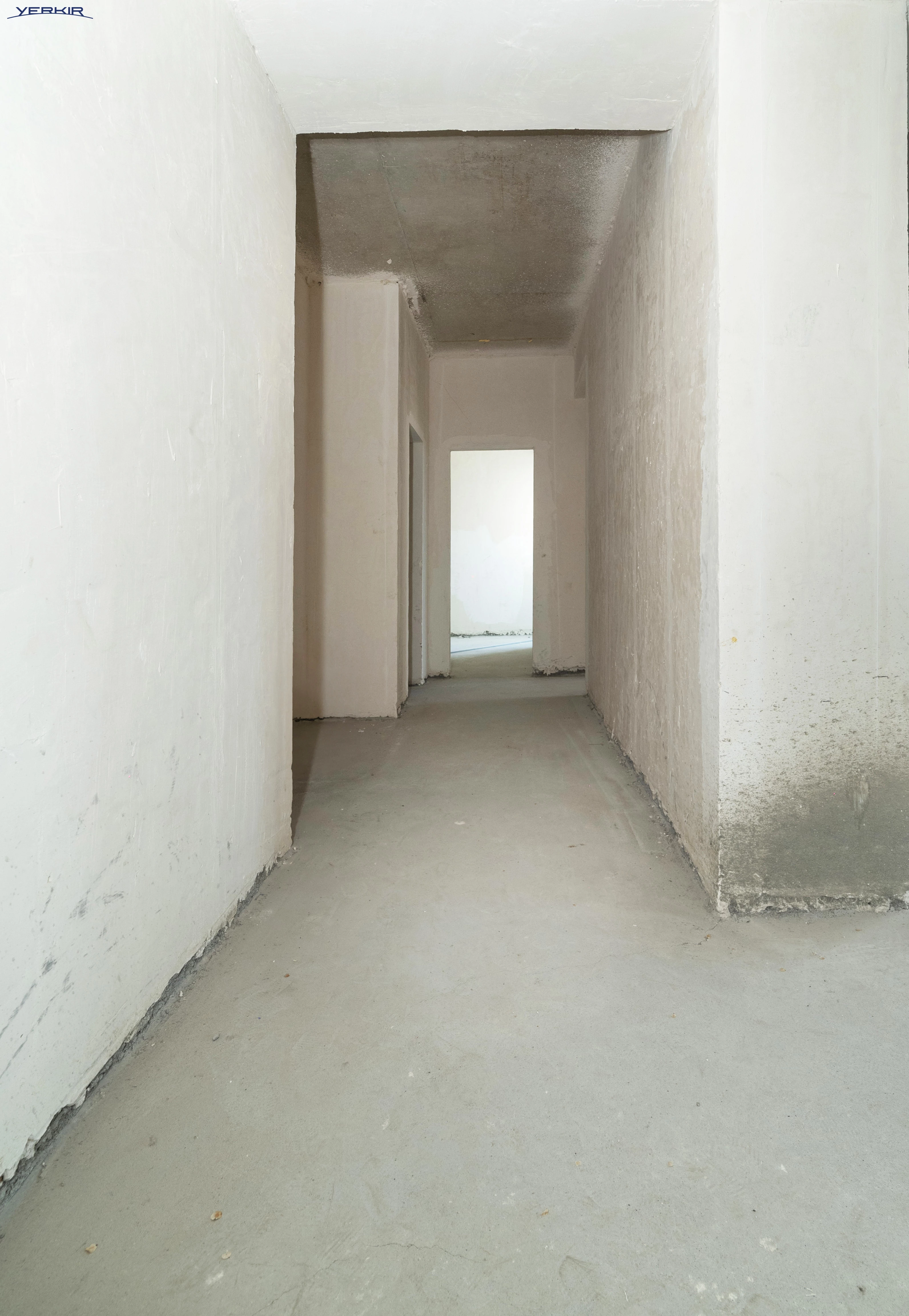 Квартиры Код 10+419108