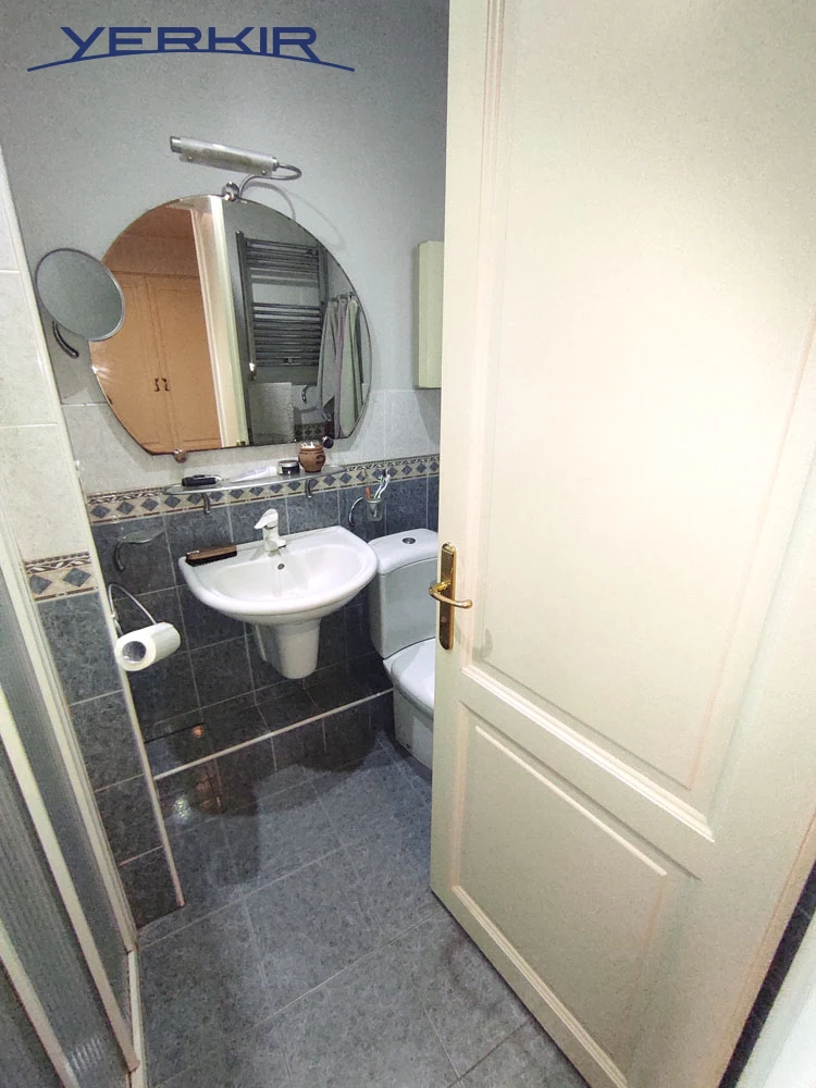 Apartments Code: 5+409165