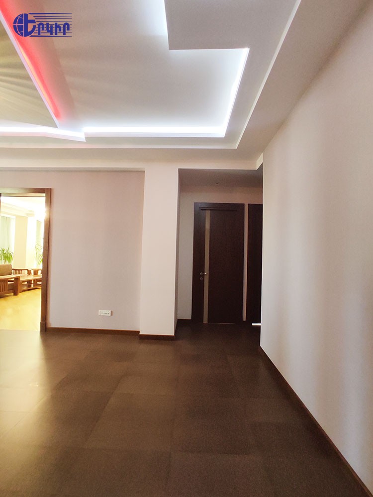 Apartments Code: 3+32454