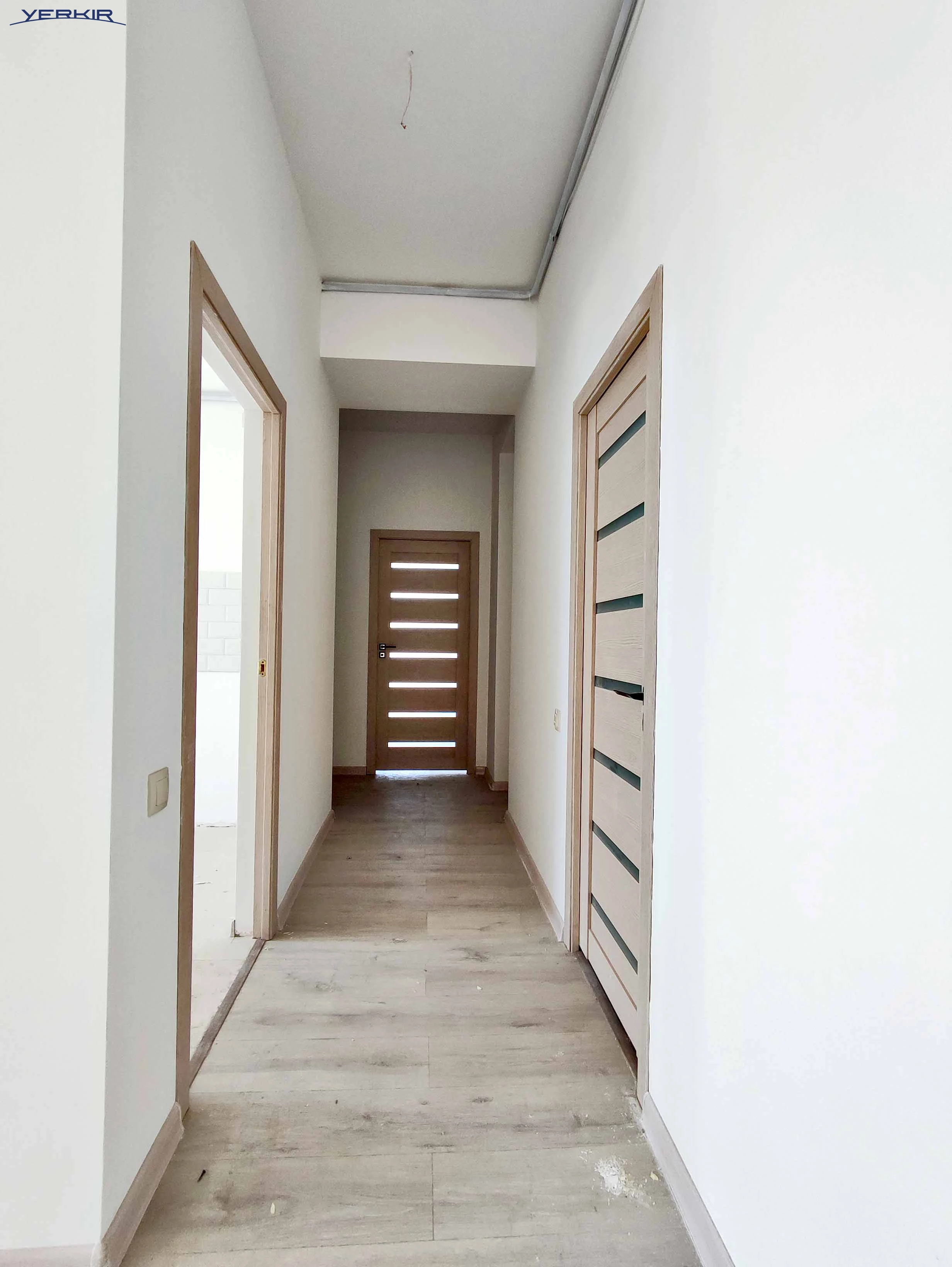Apartments Code: 3+3596656