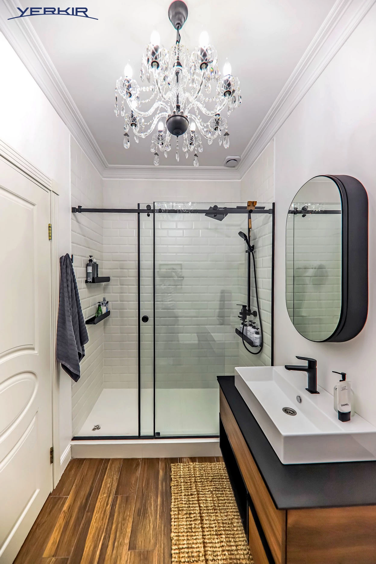 Բնակարաններ Կոդ` 3+314040