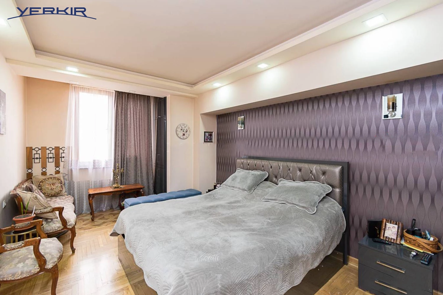 Apartments Code: 5+313766