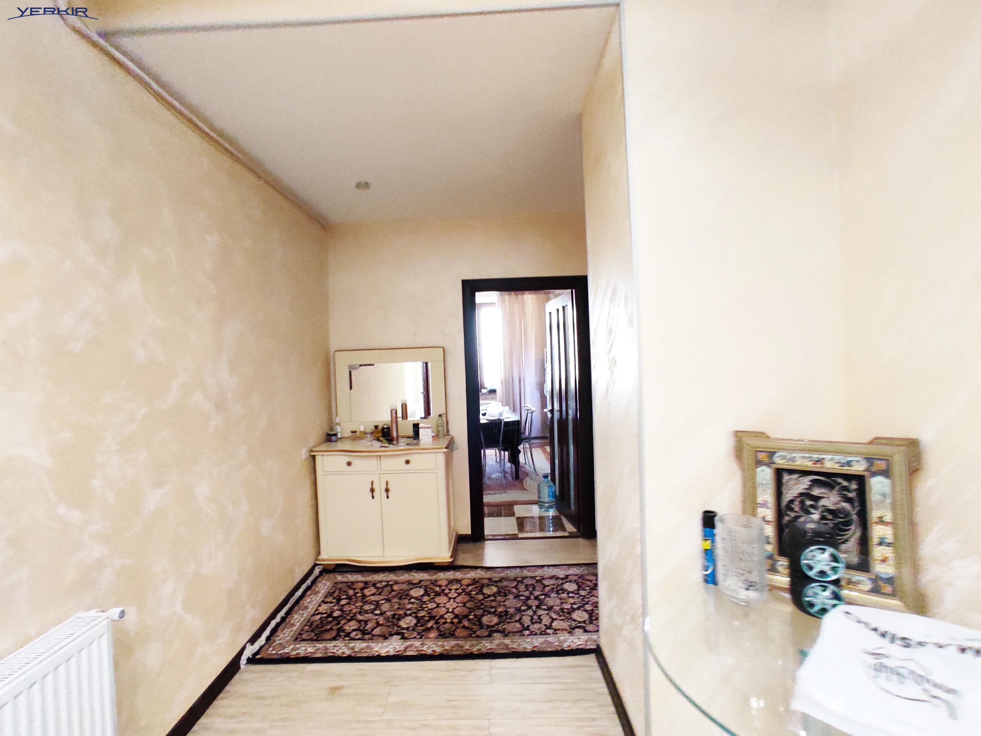 Բնակարաններ Կոդ` 10+414376