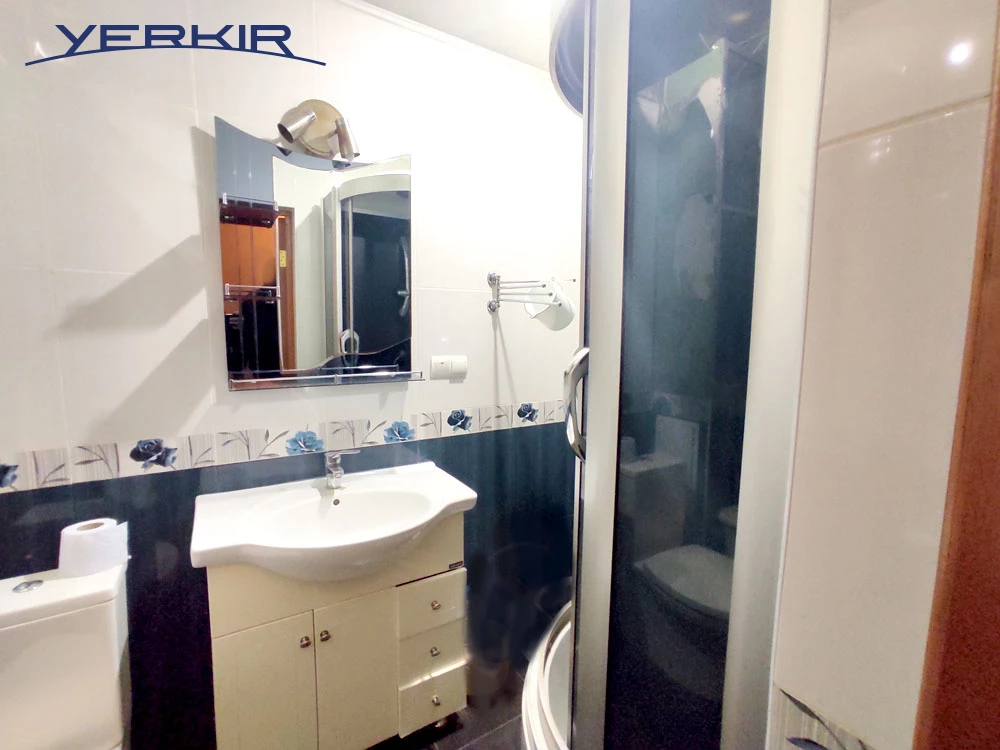 Բնակարաններ Կոդ` 10+208268