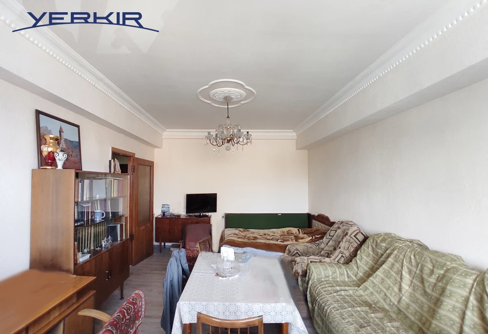 Բնակարաններ Կոդ` 10+110249