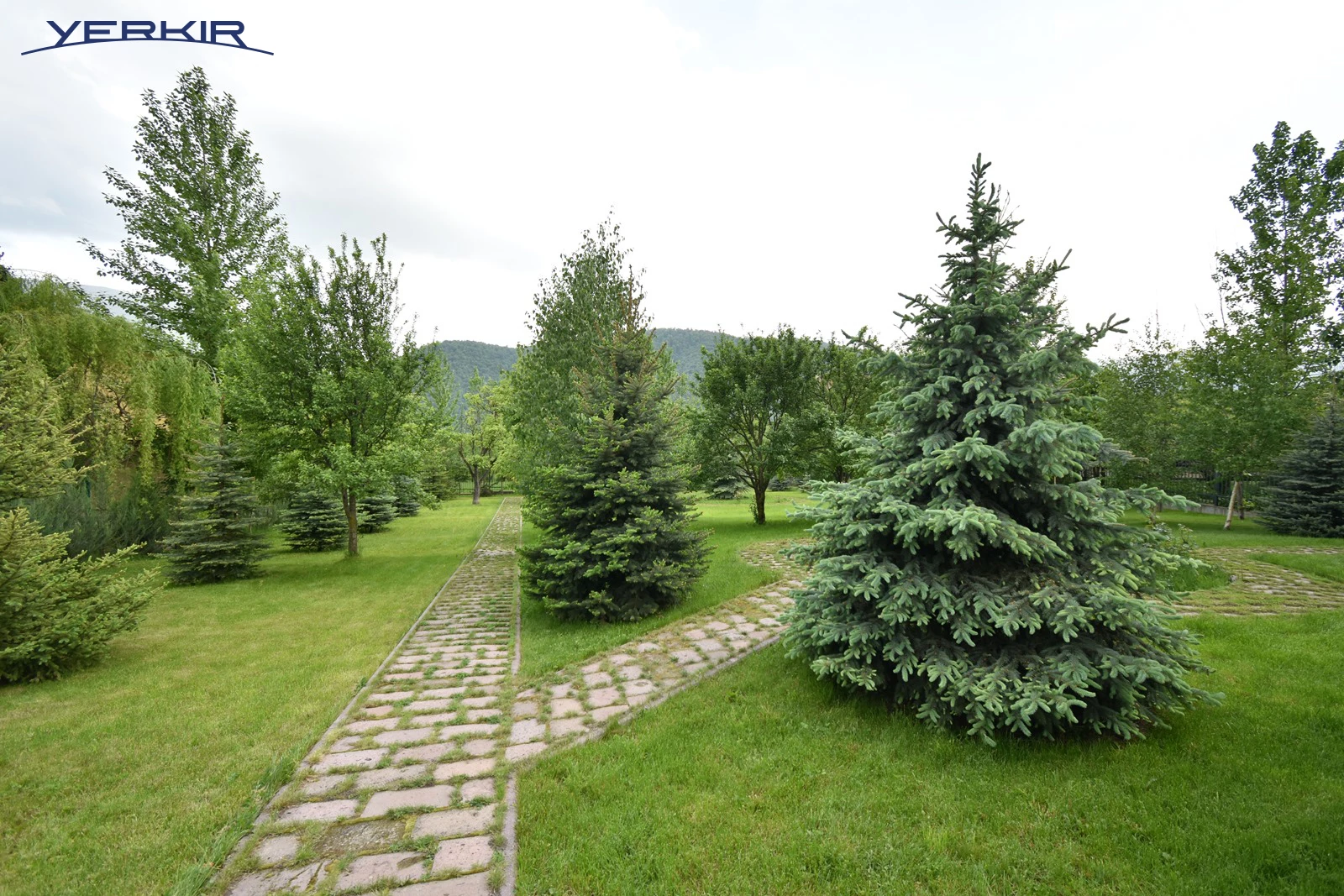 Дома Код 5+510775