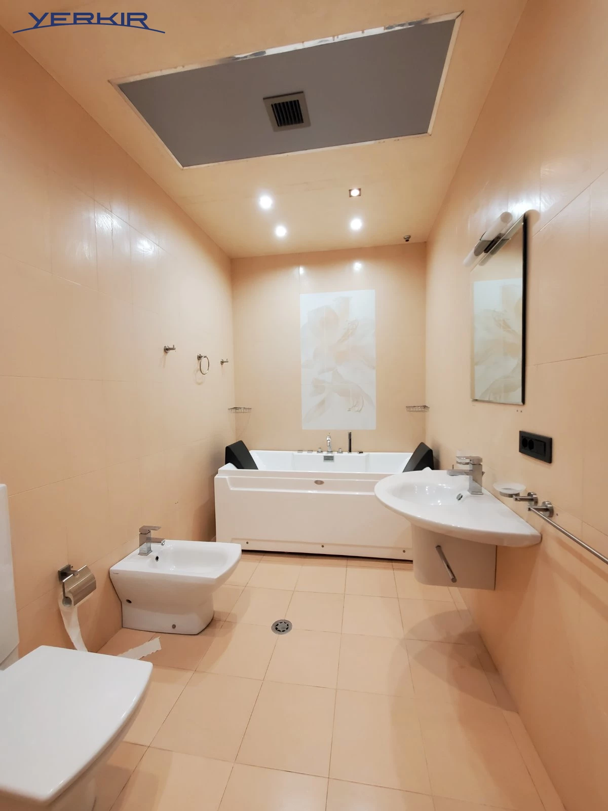 Квартиры Код 2+417684