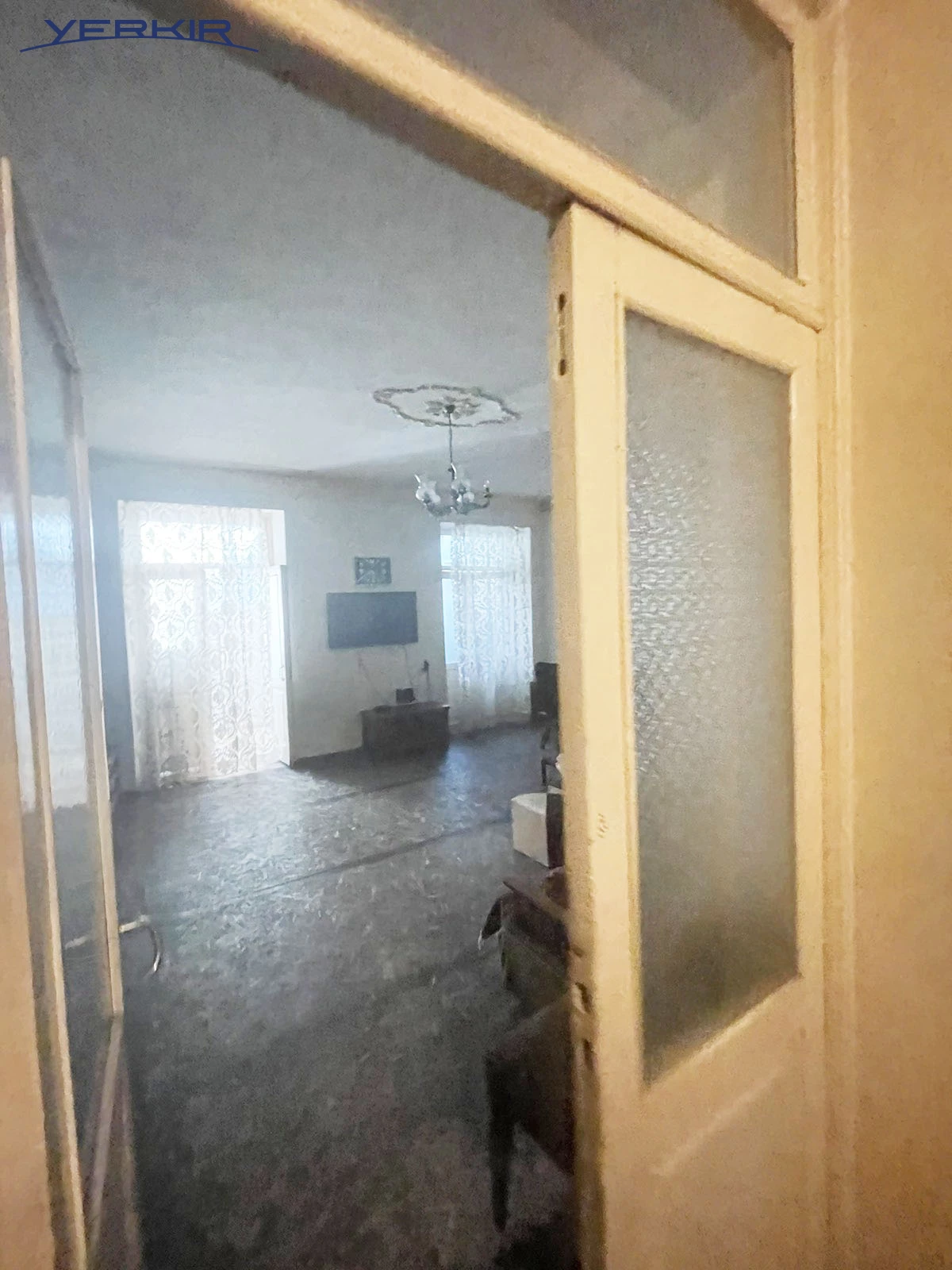 Квартиры Код 5+312749