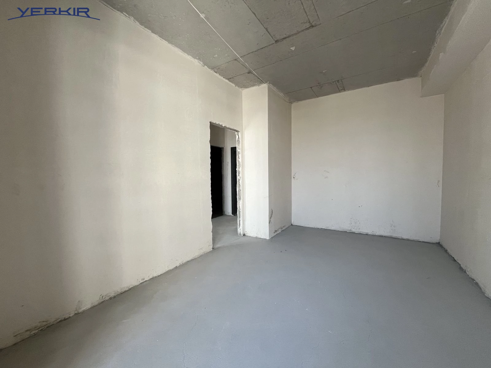 Բնակարաններ Կոդ` 3+221413