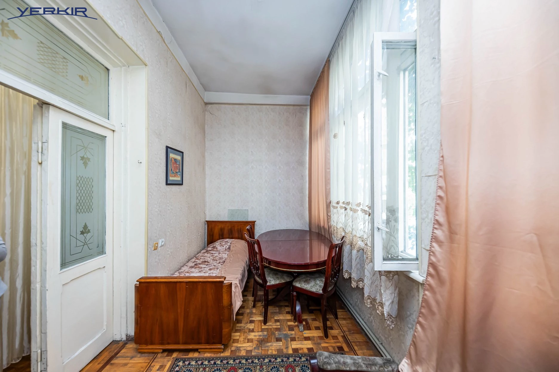 Квартиры Код 2+312928