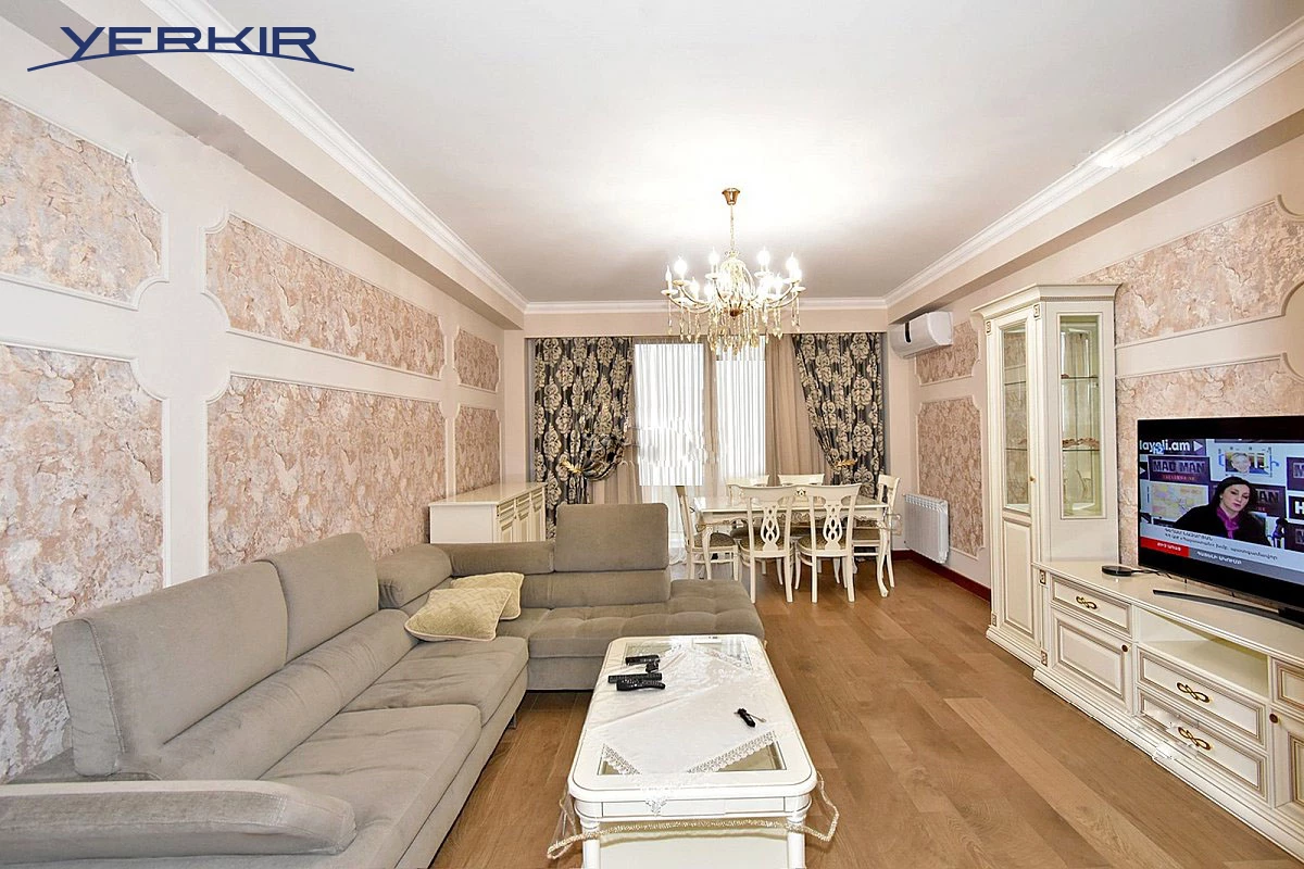 Квартиры Код 2+305103