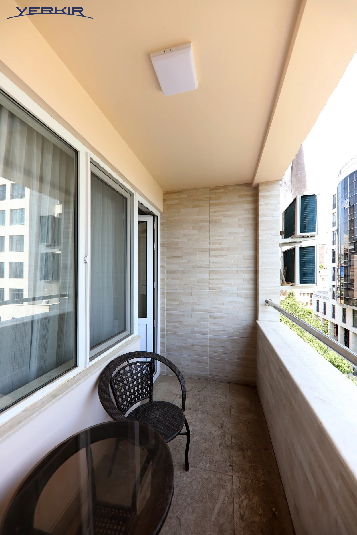 Квартиры Код 5+317079