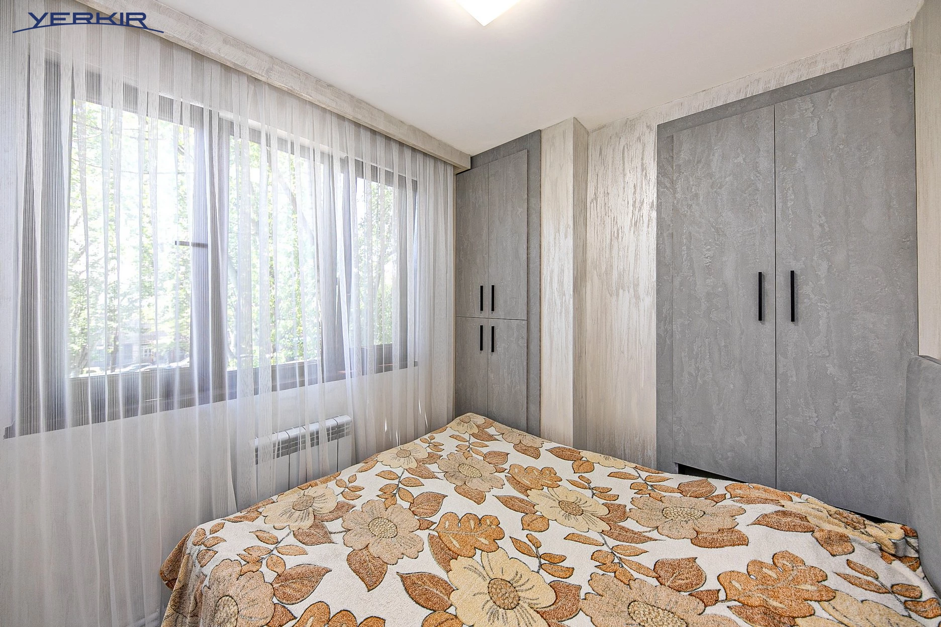 Apartments Code: 2+1106462