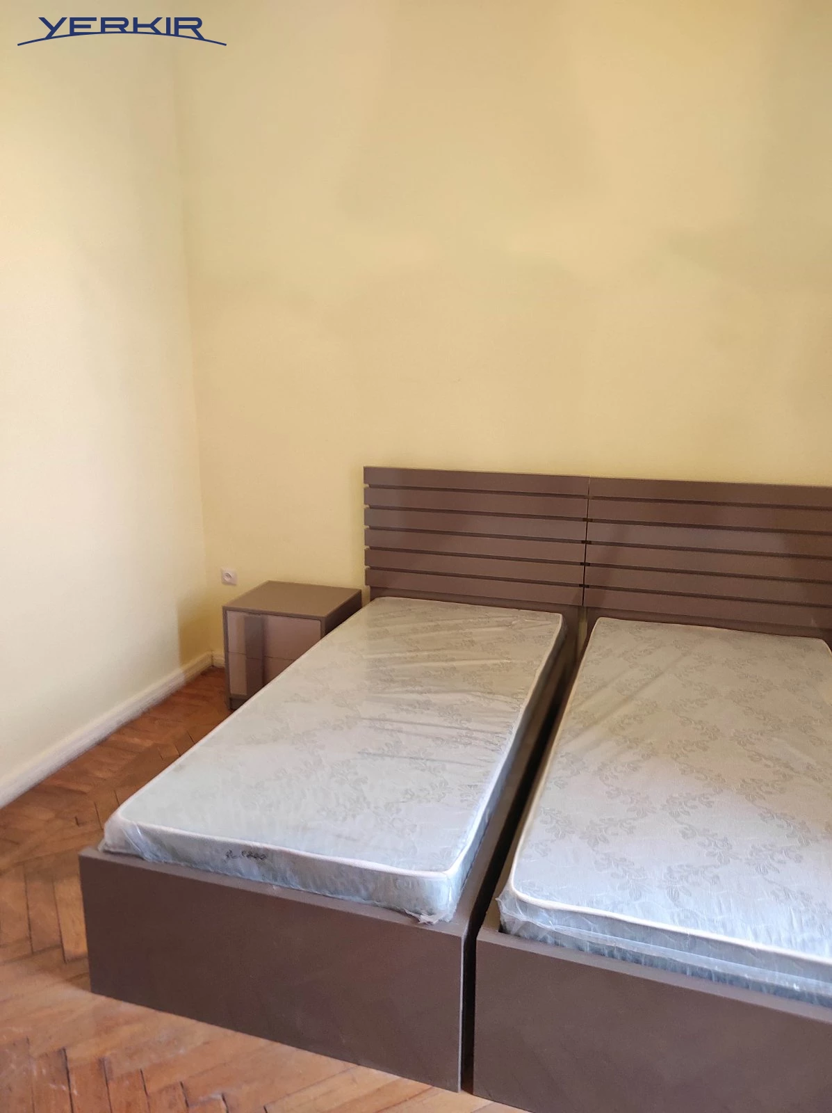 Բնակարաններ Կոդ` 8+316803