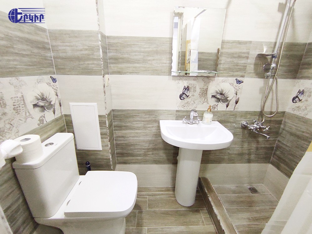 Բնակարաններ Կոդ` 5+22196