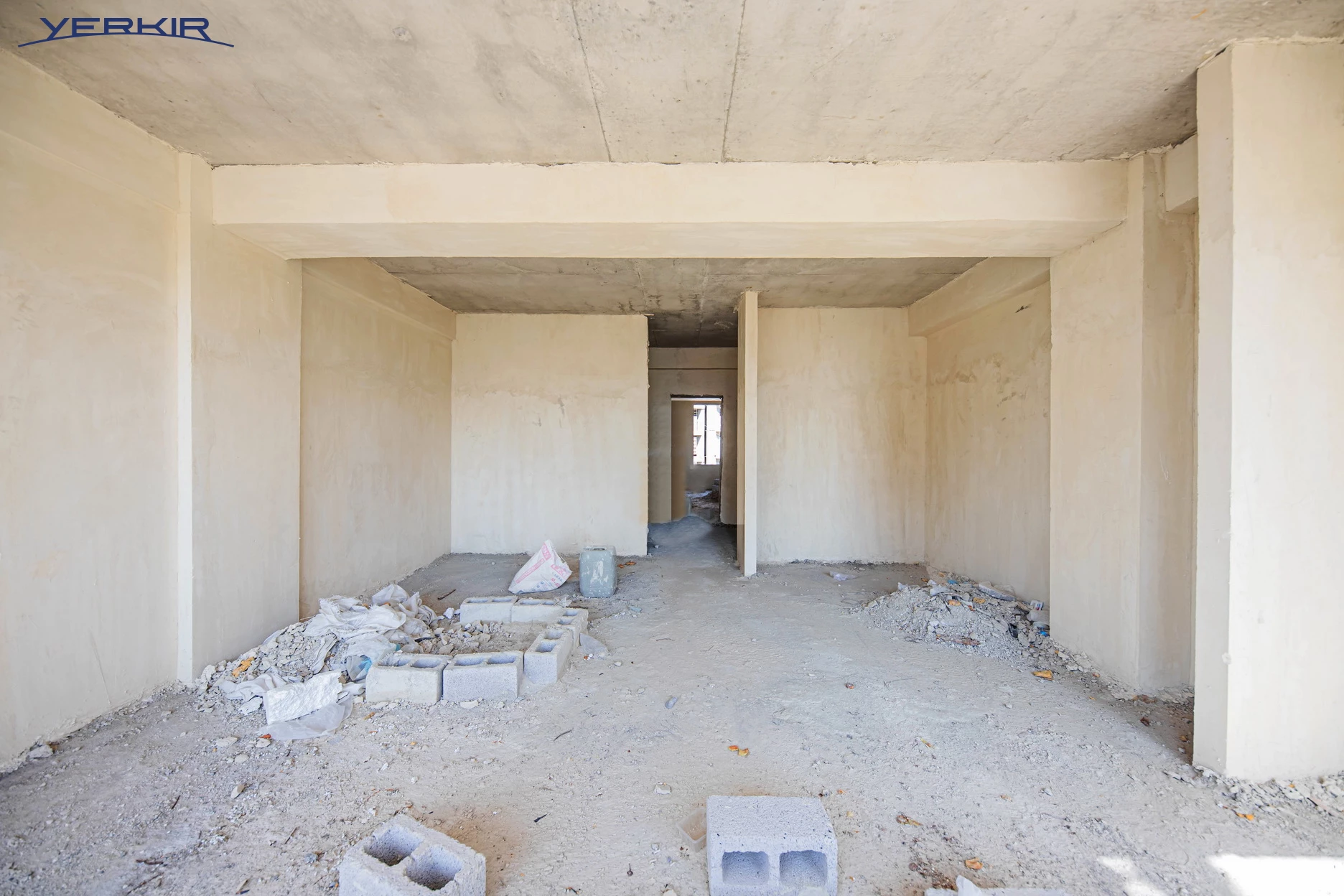 Квартиры Код 5+312935