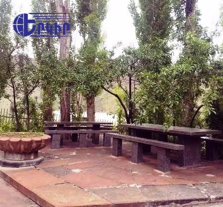 Առանձնատներ Կոդ` 2+50015