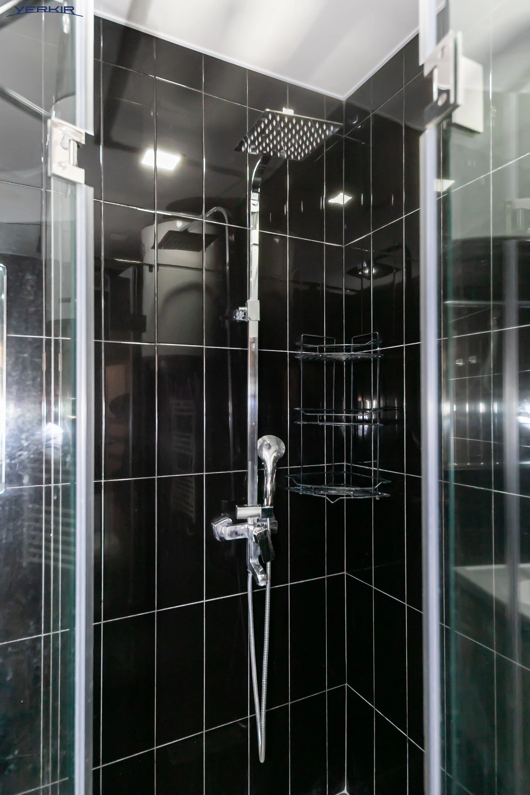 Բնակարաններ Կոդ` 9+319900