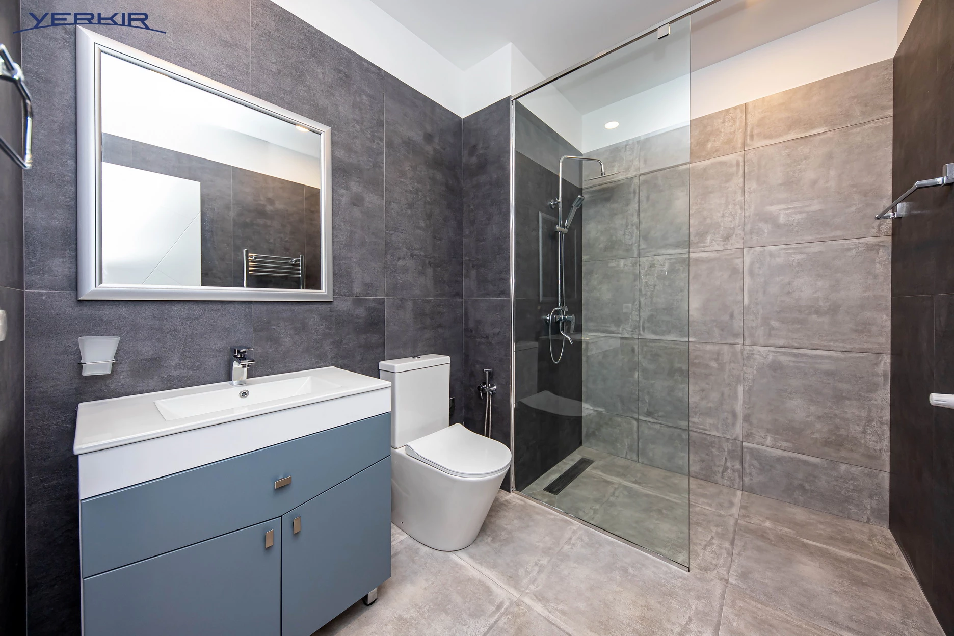 Առանձնատներ Կոդ` 5+513741