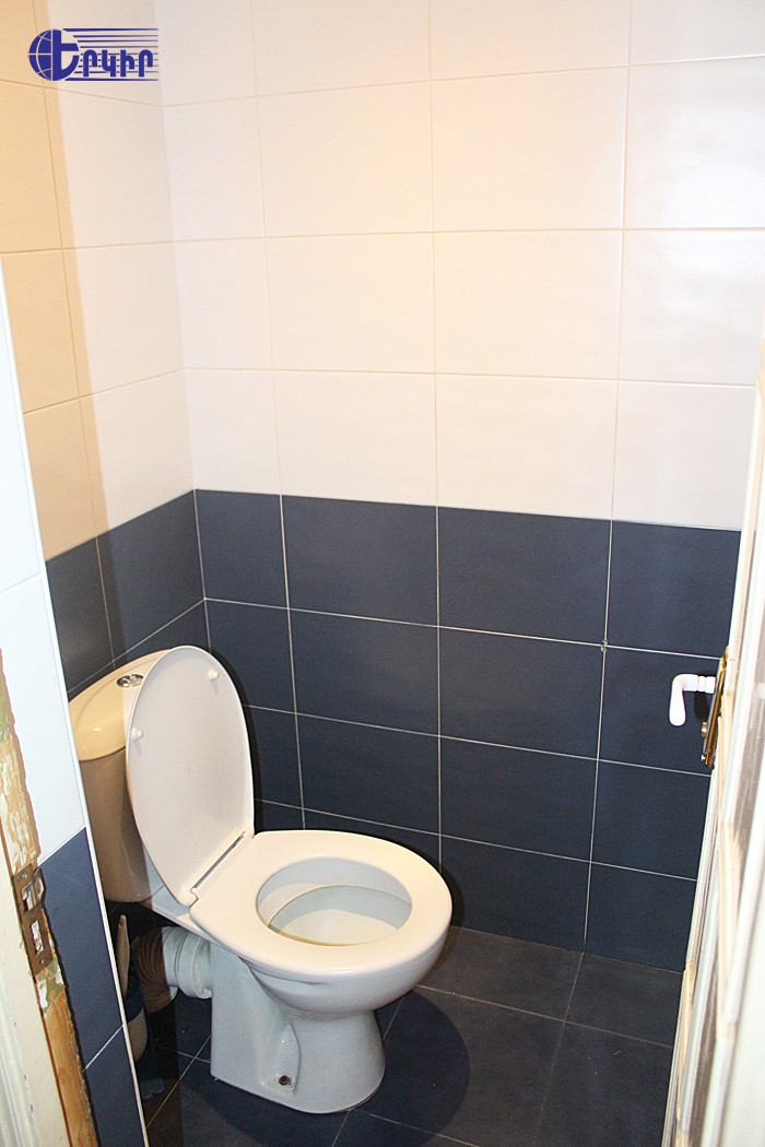 Квартиры Код 6+33161