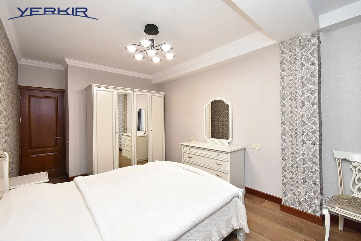 Квартиры Код 2+305103