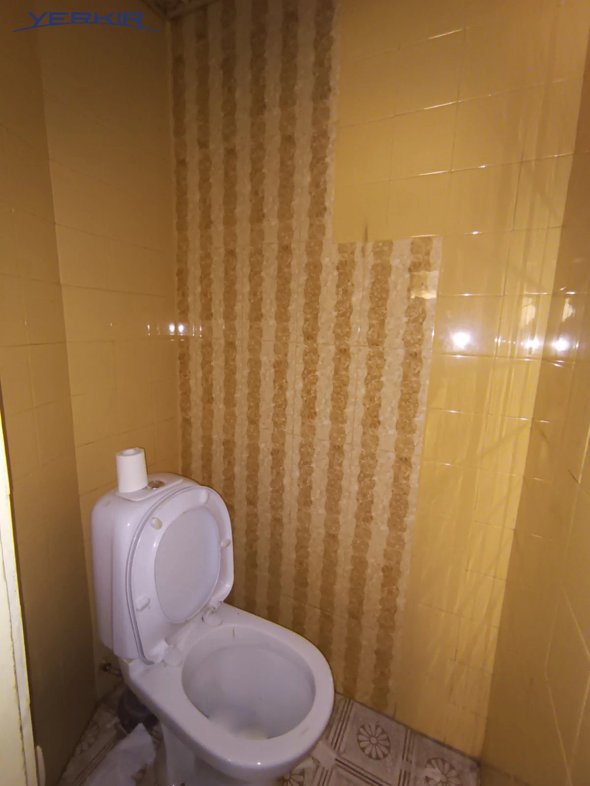 Apartments Code: 9+317919