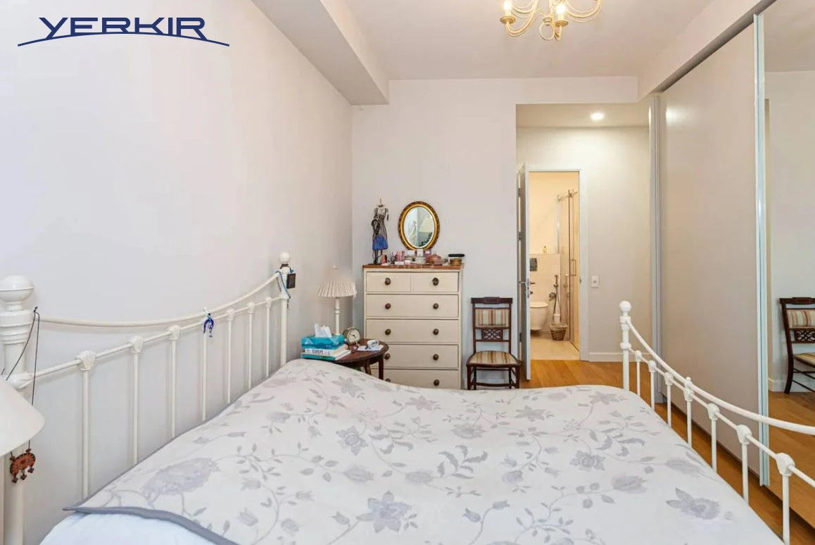 Квартиры Код 1+420527