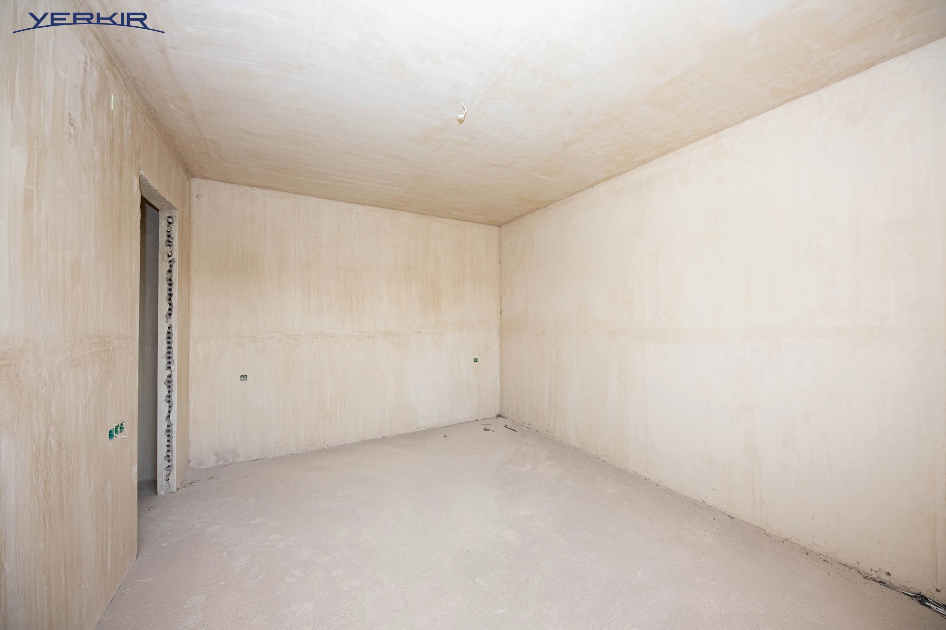 Առանձնատներ Կոդ` 4+511958