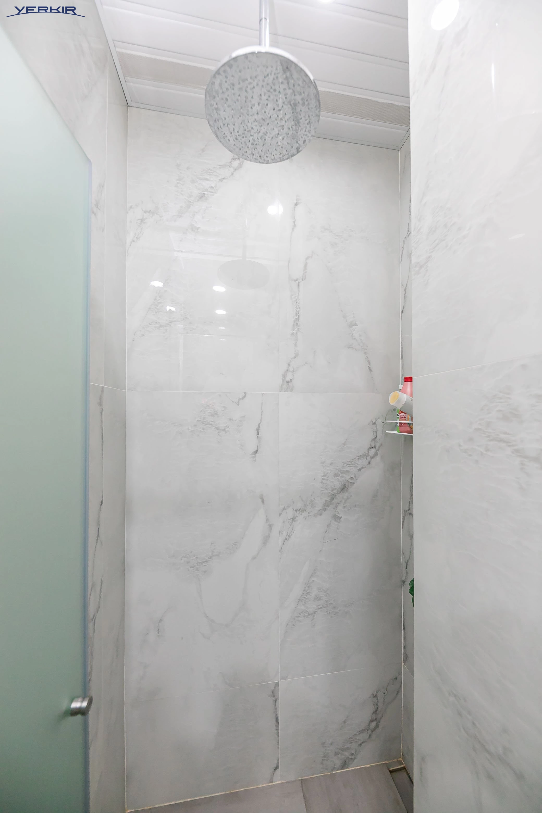 Apartments Code: 9+420819