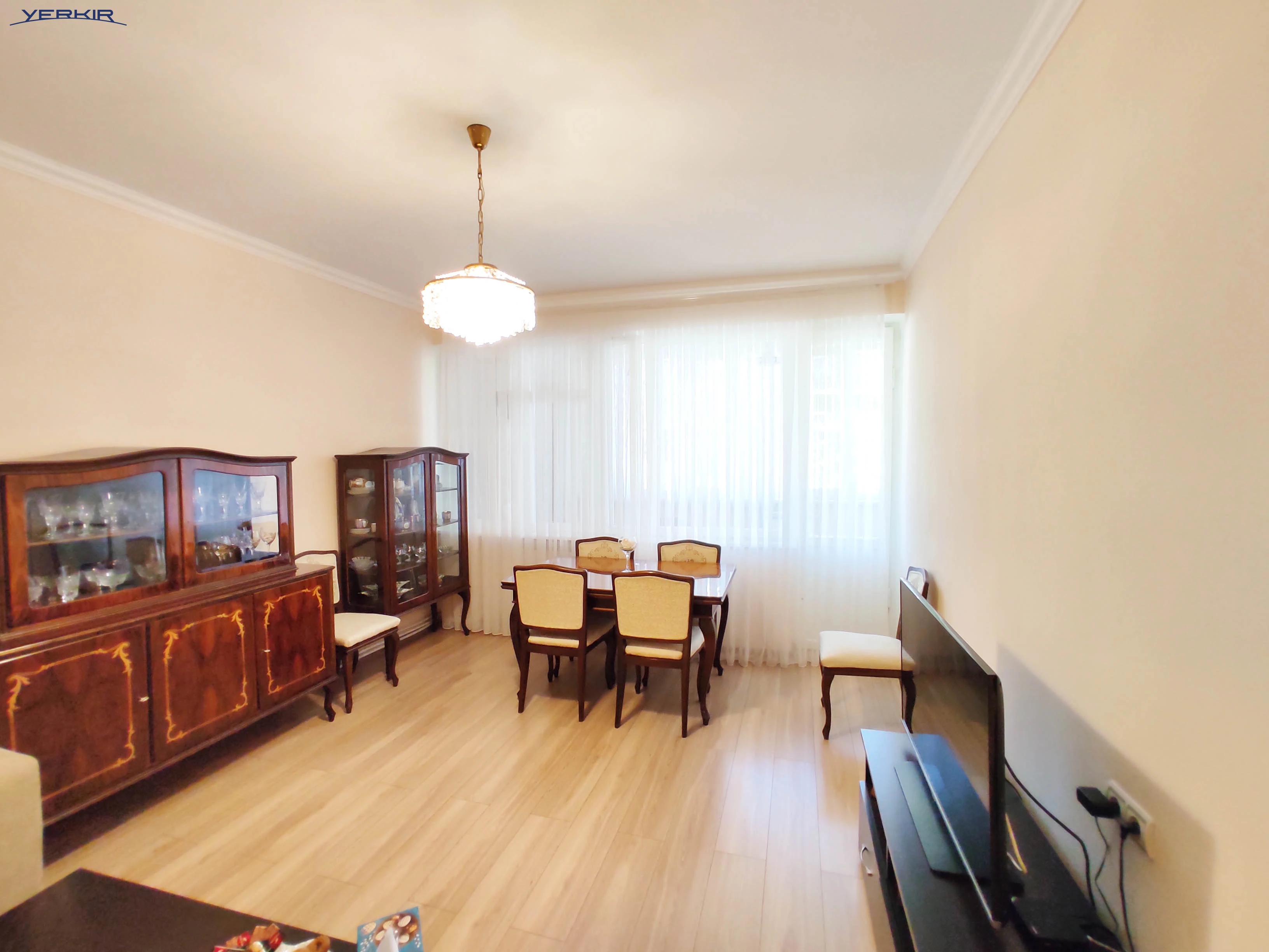 Квартиры Код 10+317954