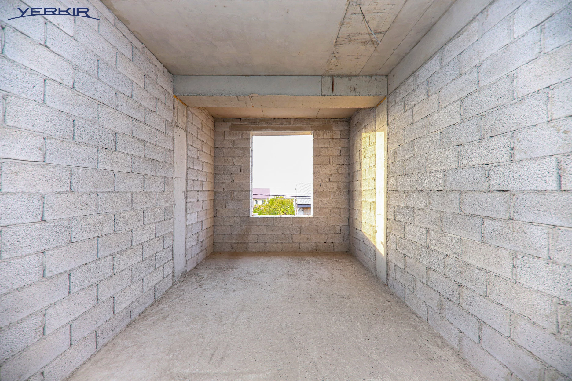 Houses Code: 3+513795