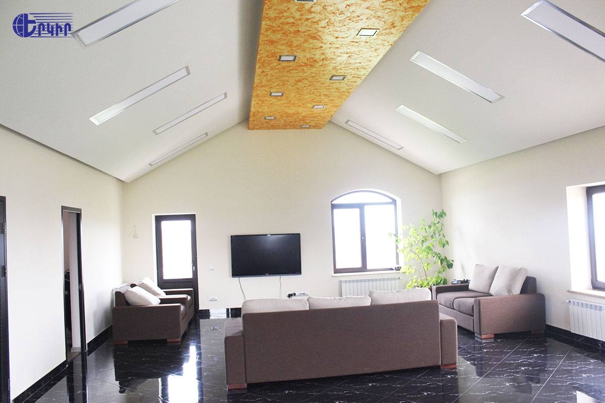 Houses Code: 6+50799