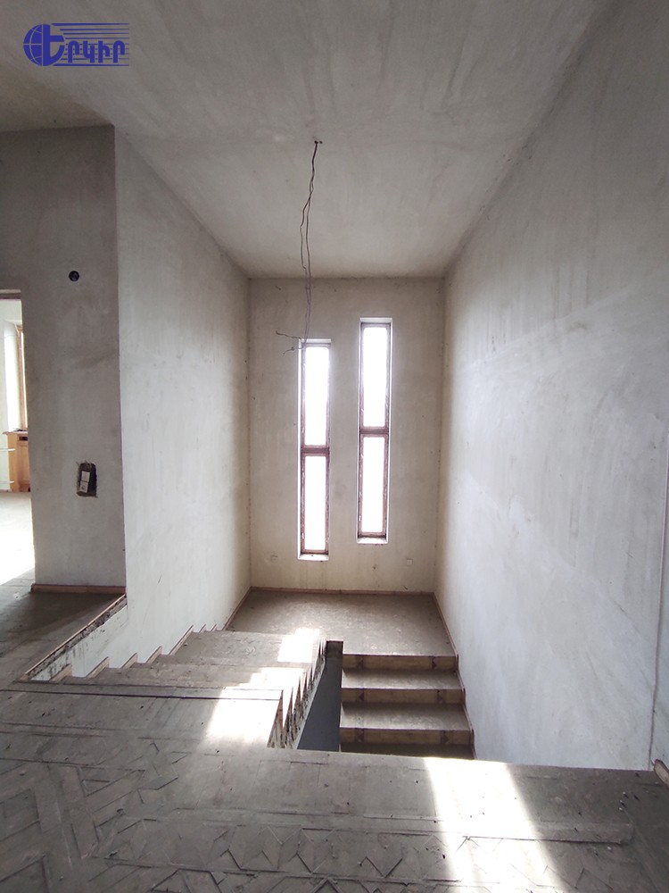 Առանձնատներ Կոդ` 4+500429