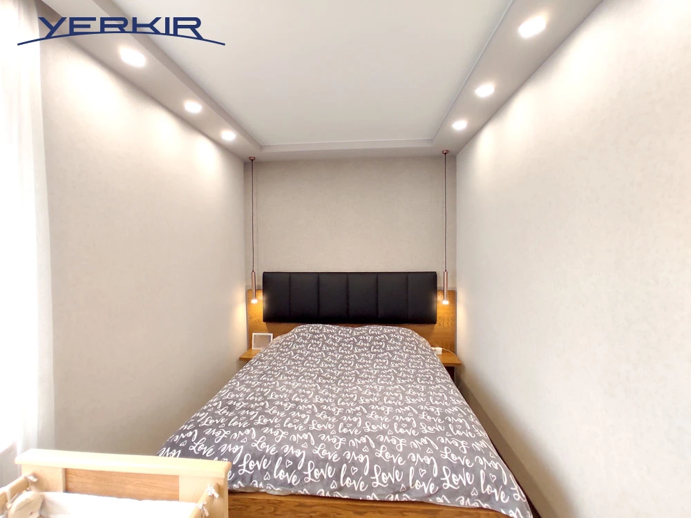 Квартиры Код 10+207805